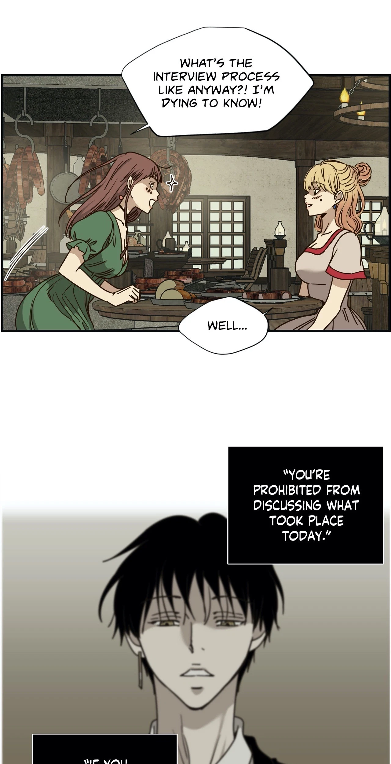 Chapter 138, page 13