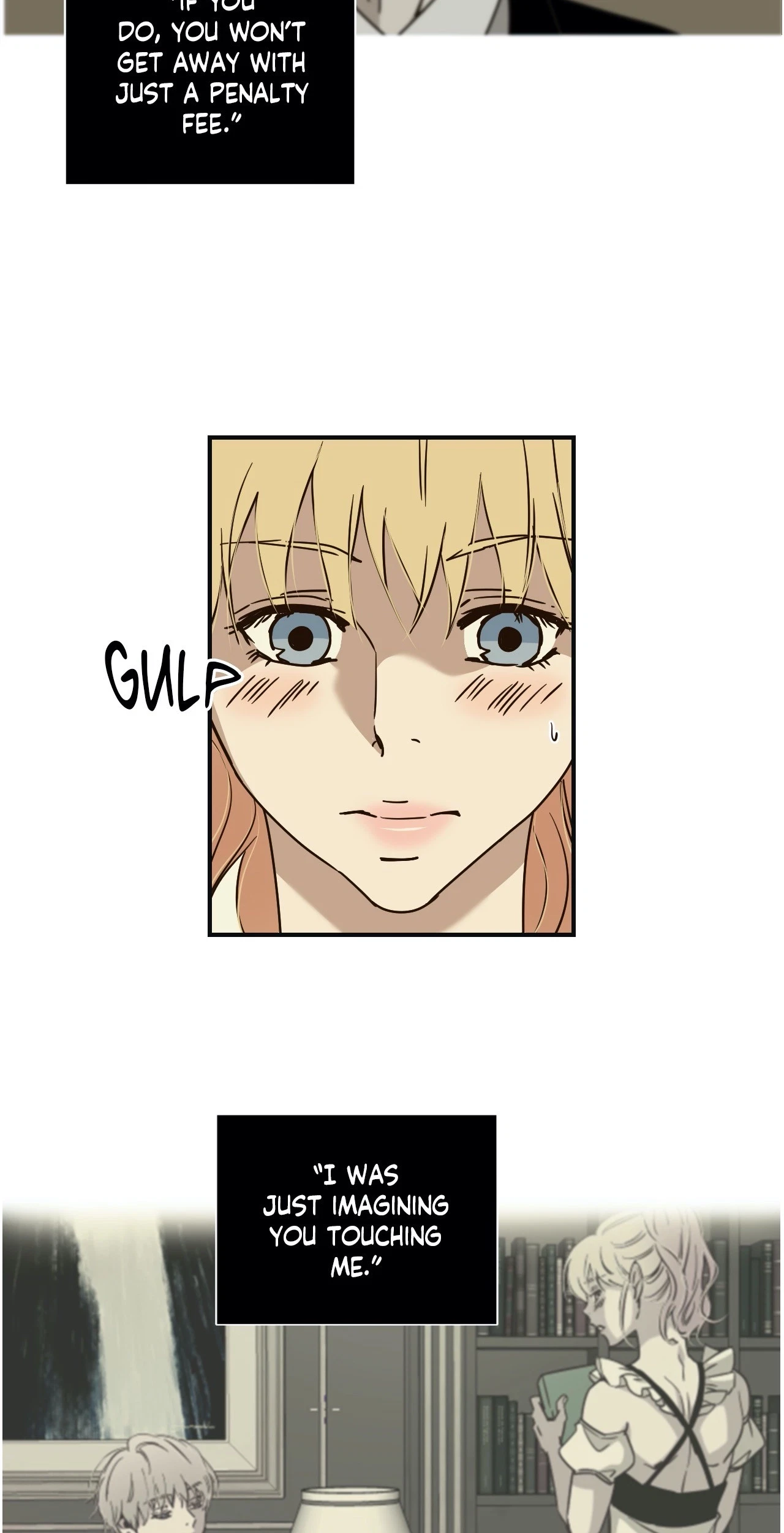 Chapter 138, page 14