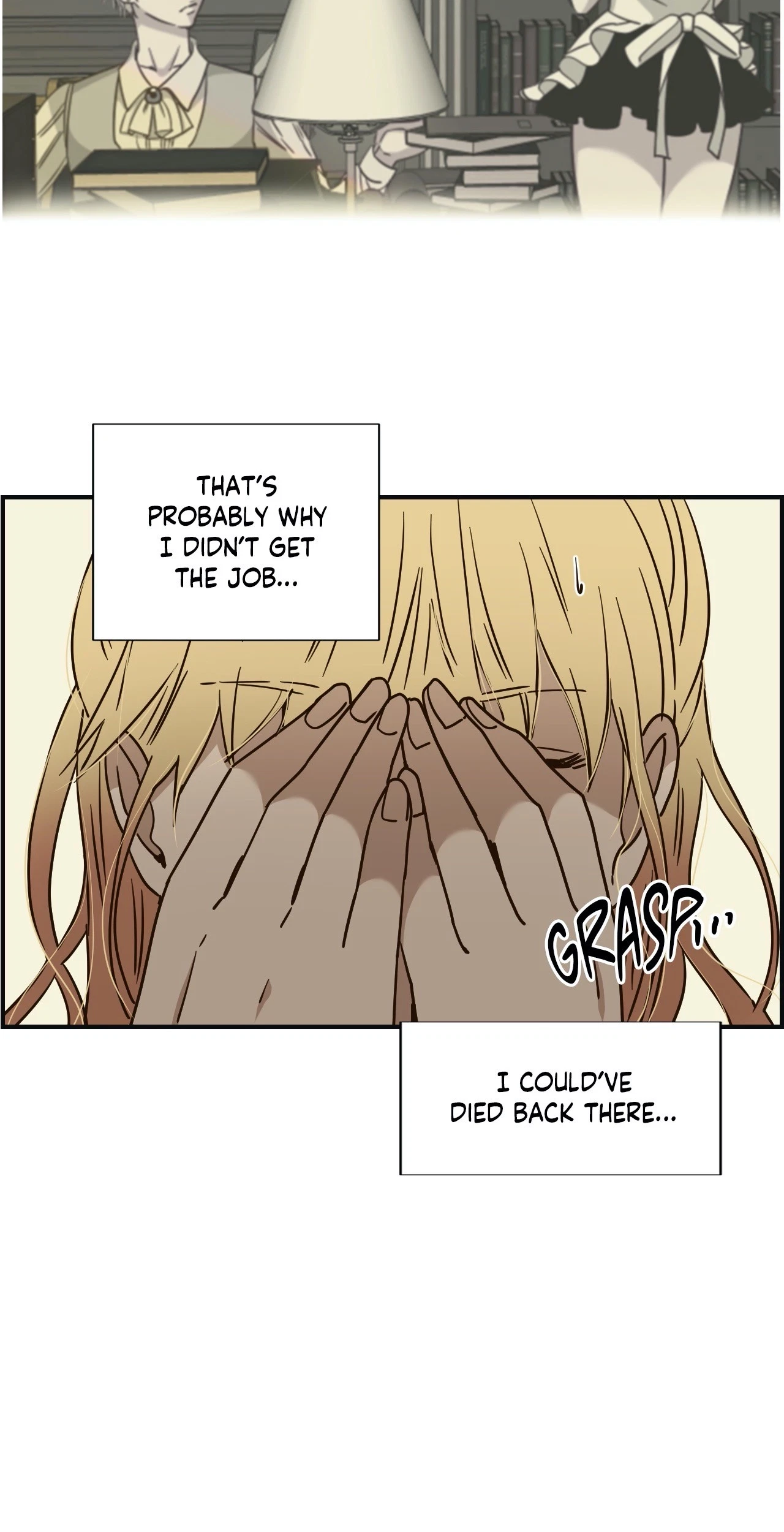 Chapter 138, page 15