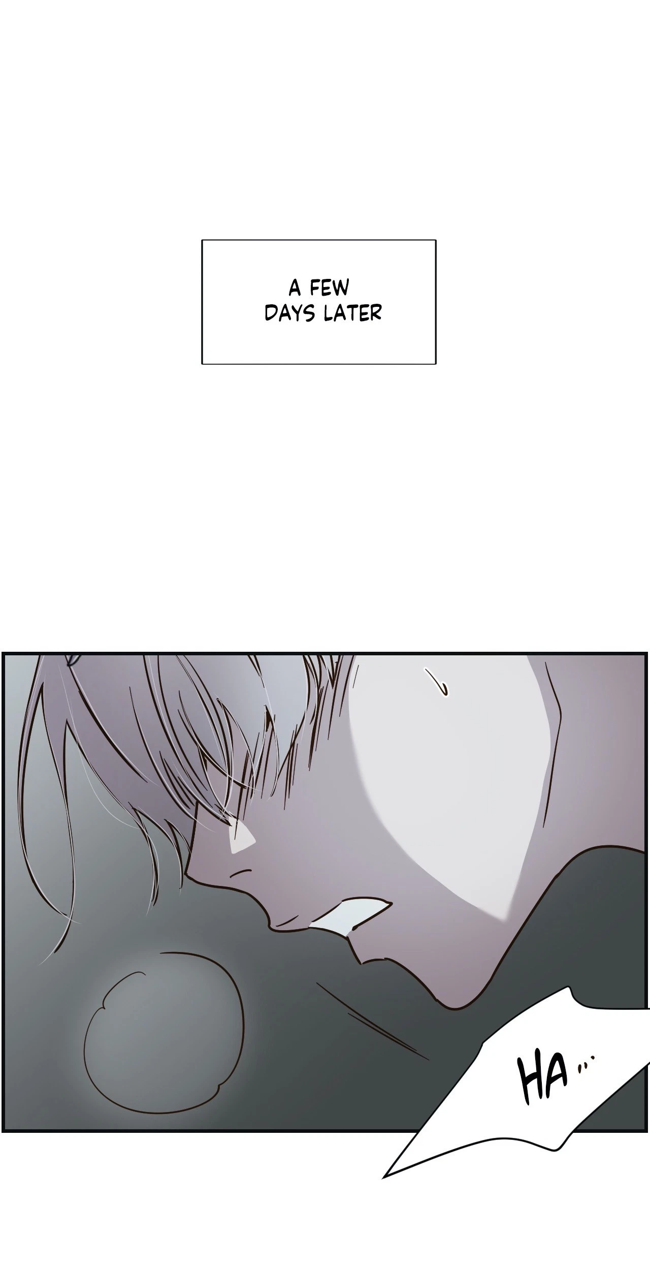 Chapter 138, page 16