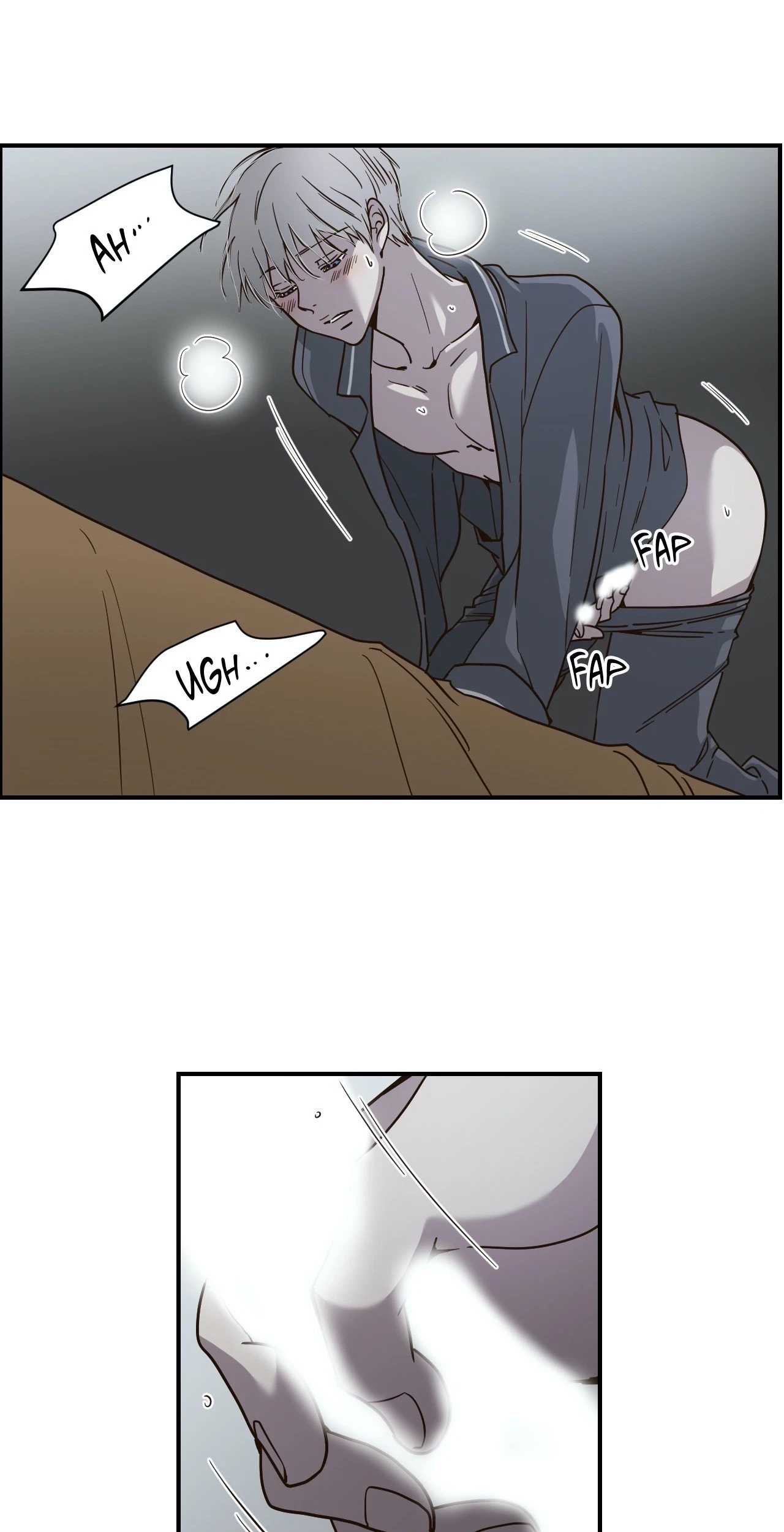 Chapter 138, page 17