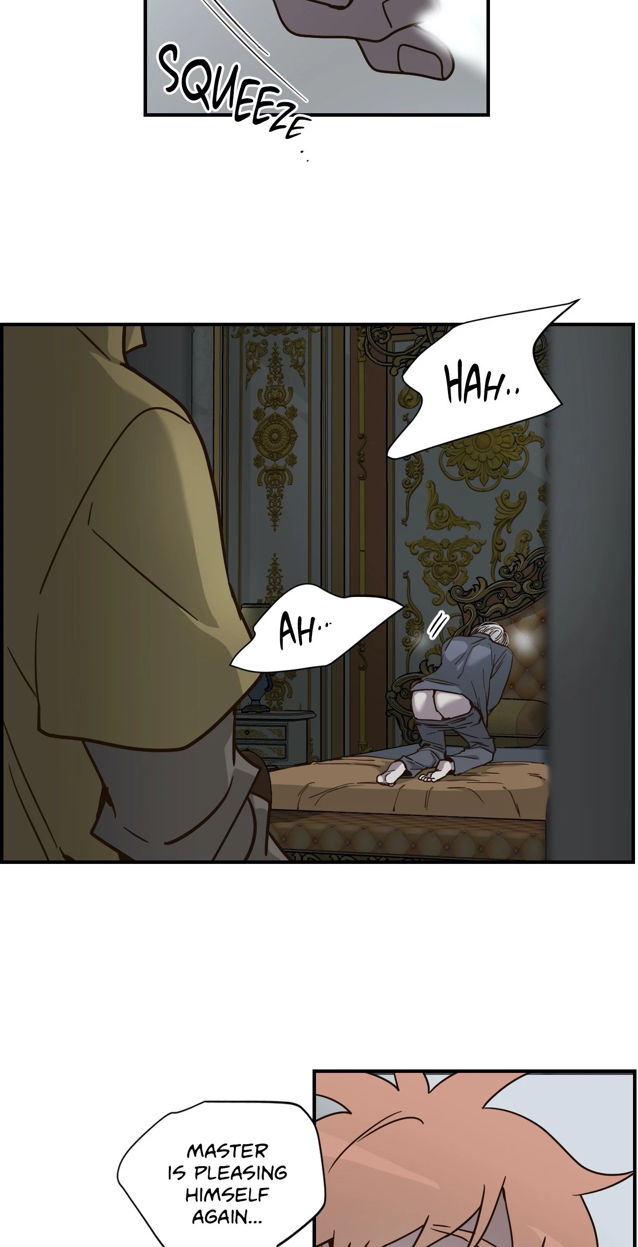 Chapter 138, page 18