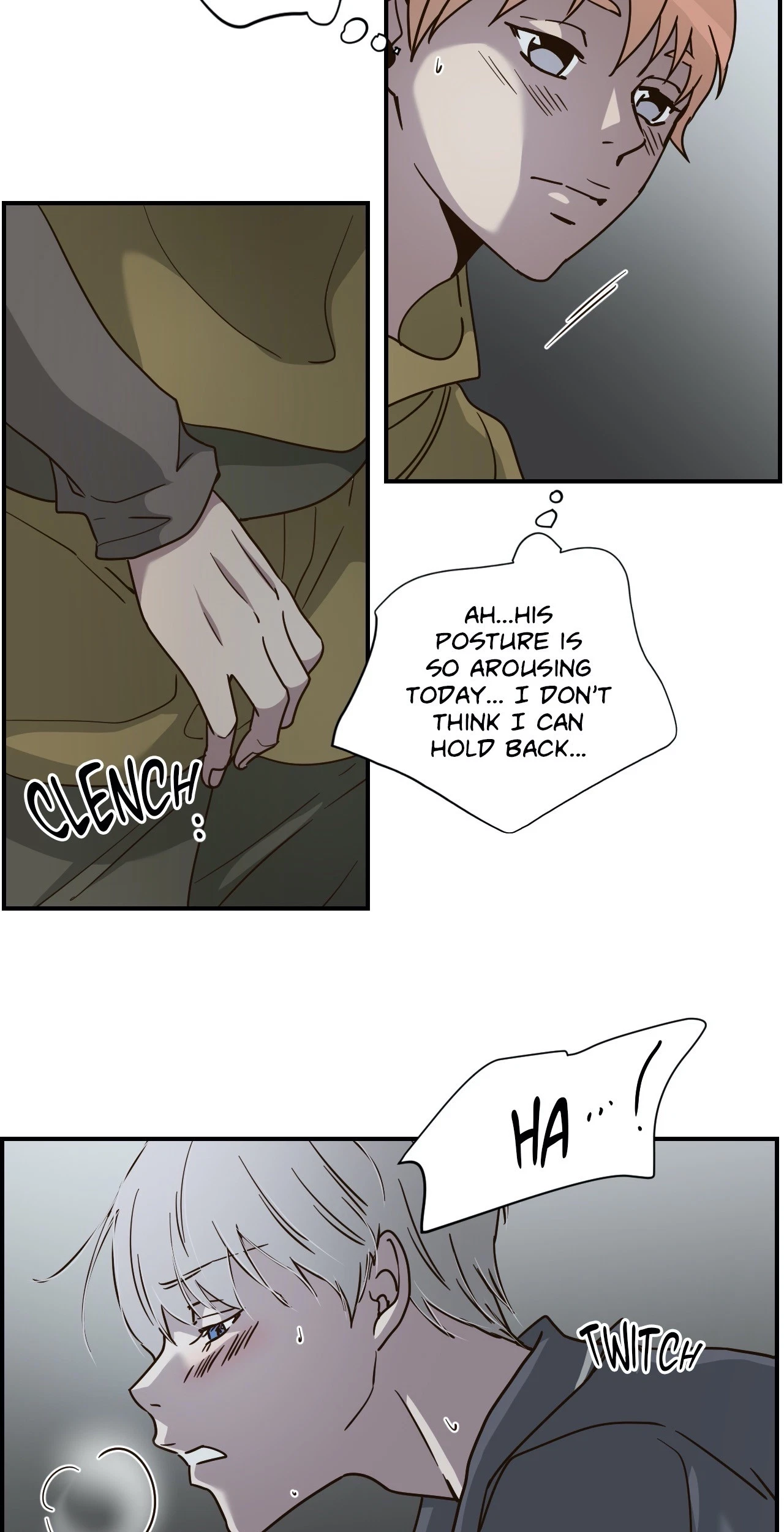 Chapter 138, page 19