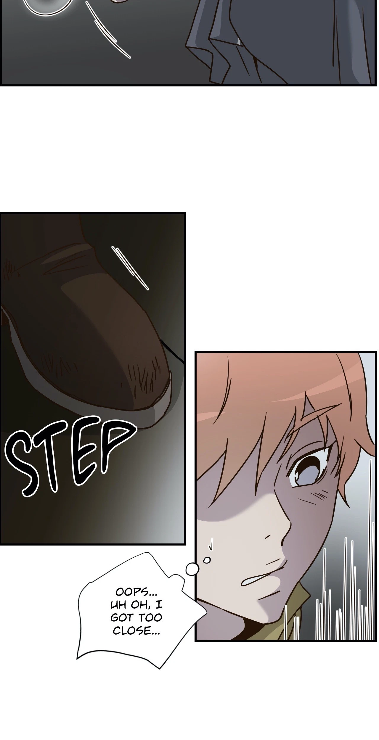 Chapter 138, page 20