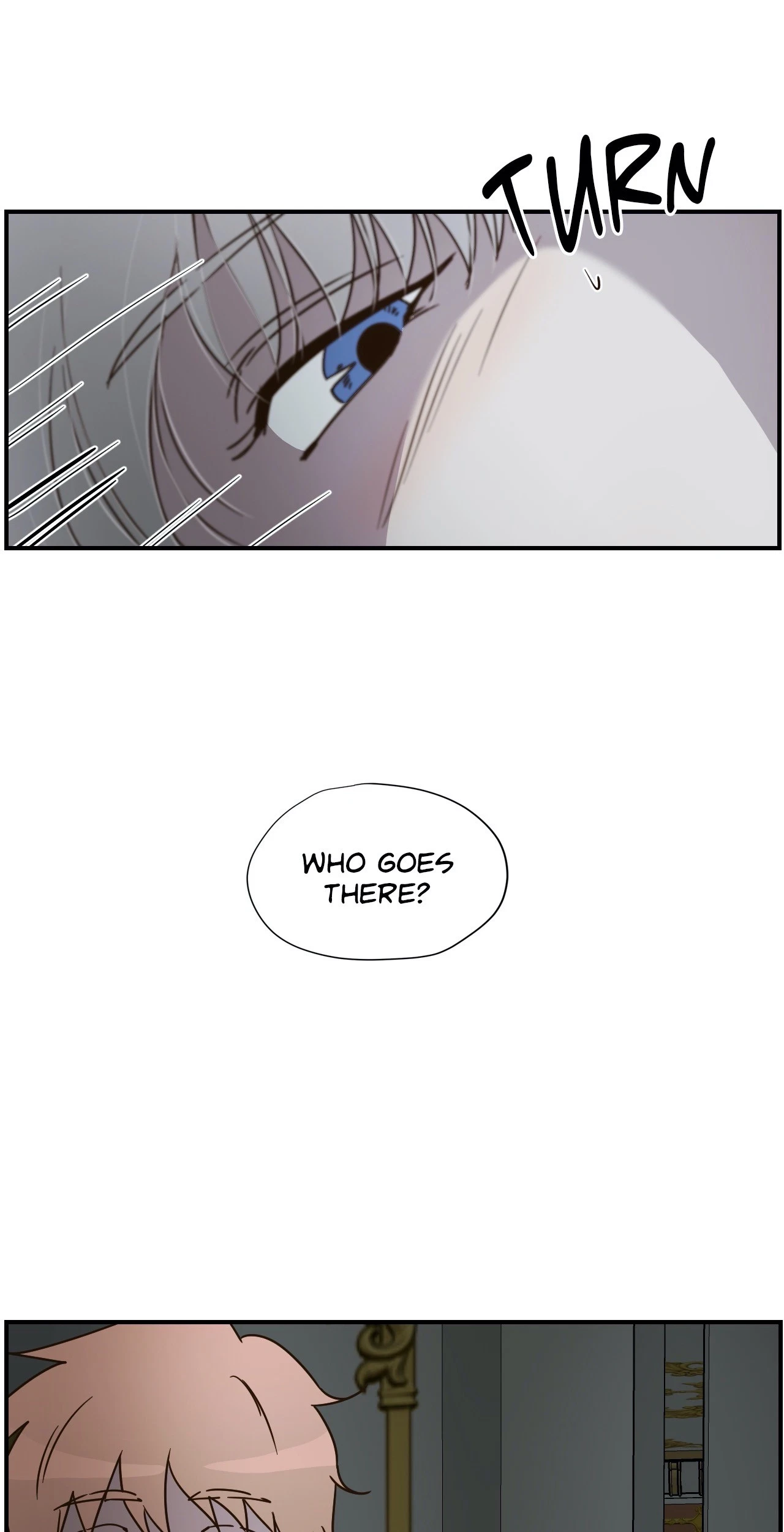 Chapter 138, page 21