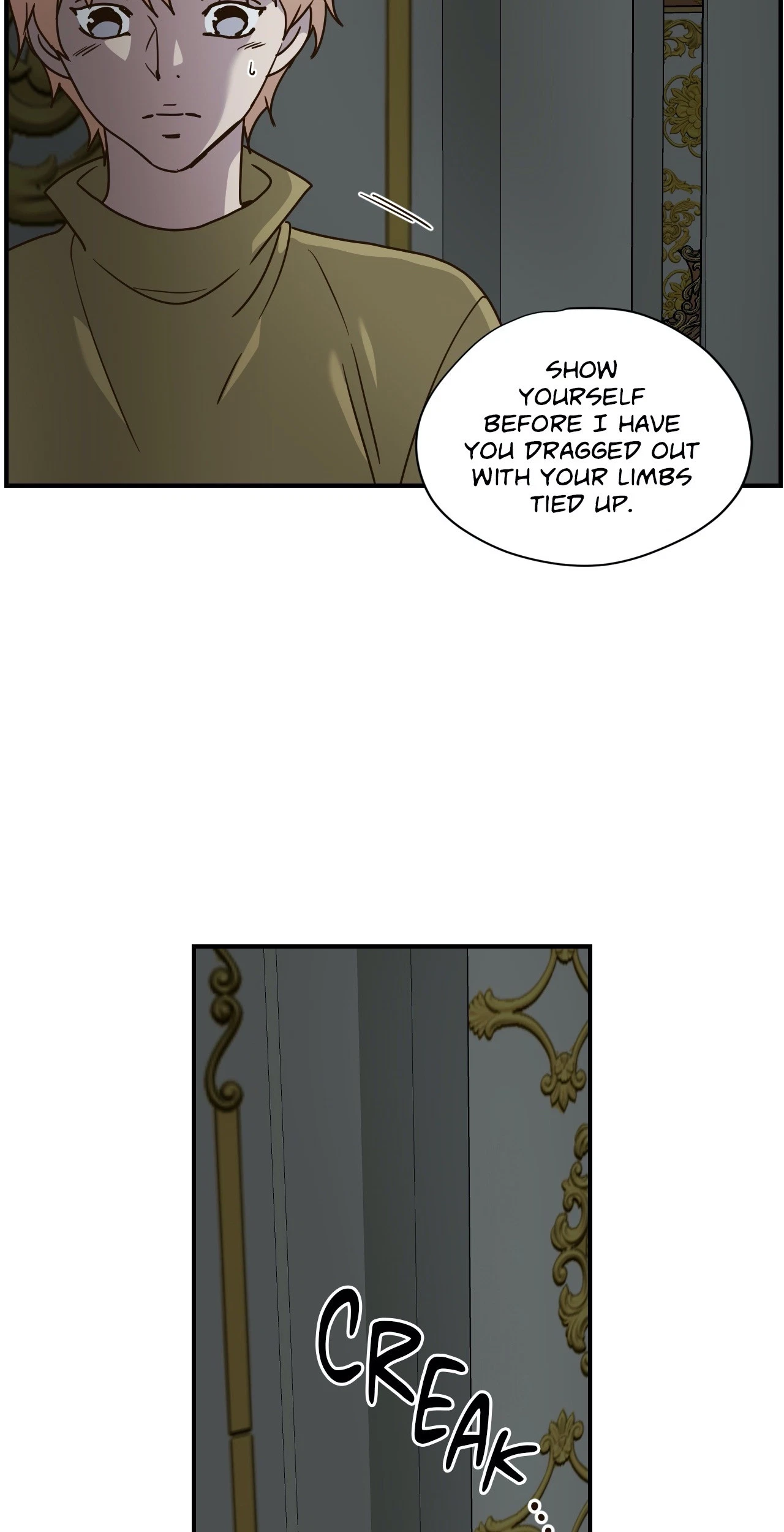 Chapter 138, page 22