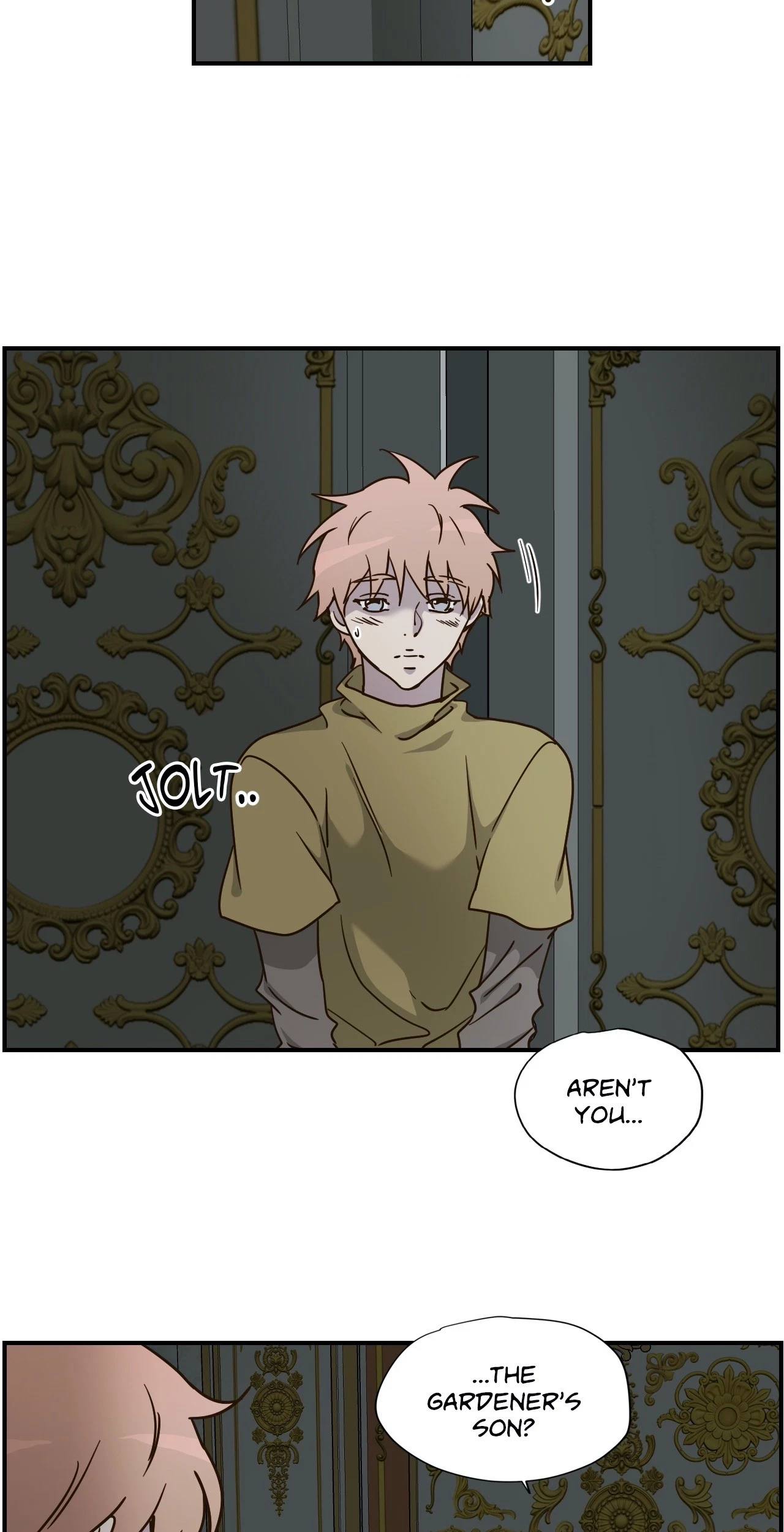 Chapter 138, page 23