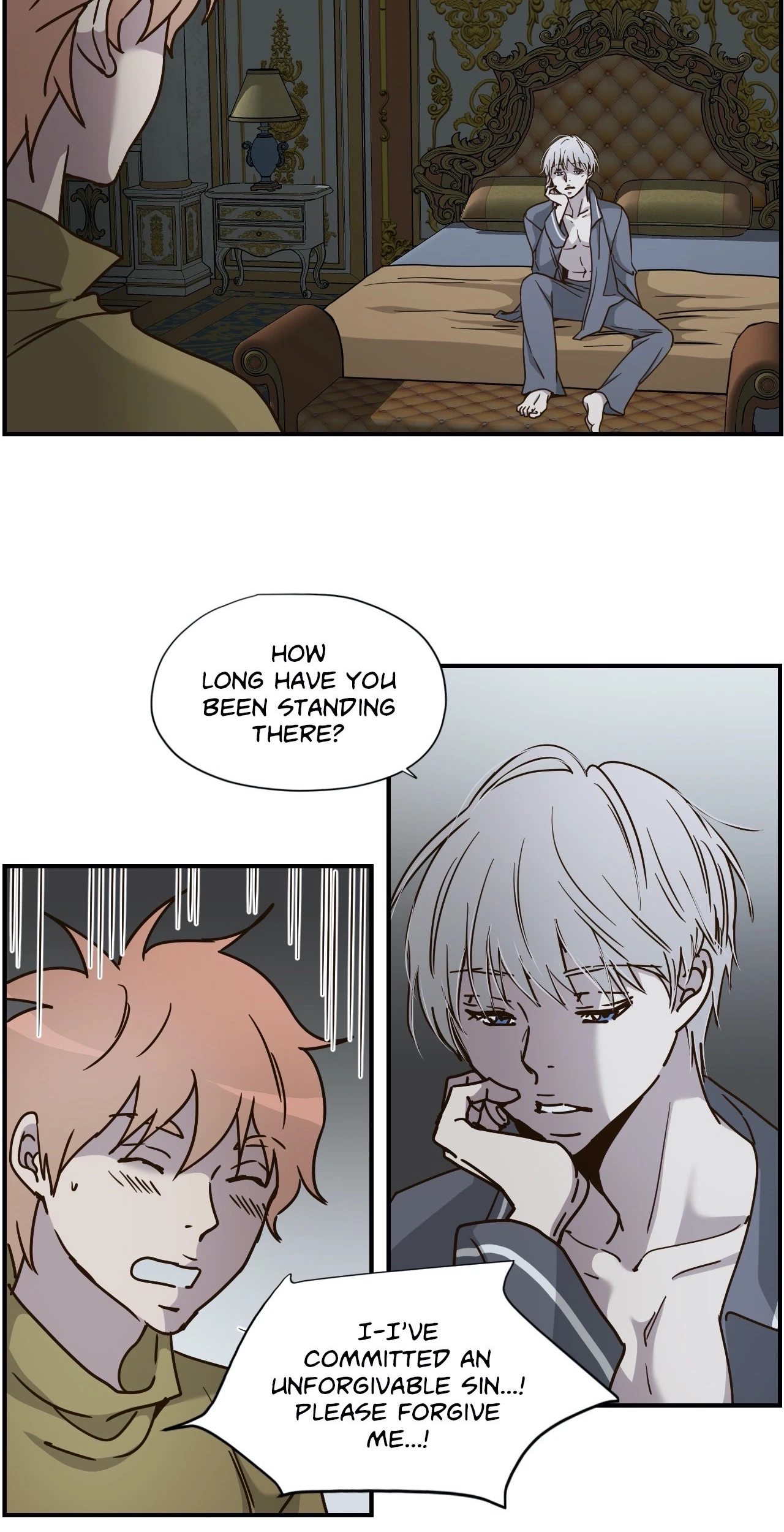 Chapter 138, page 24