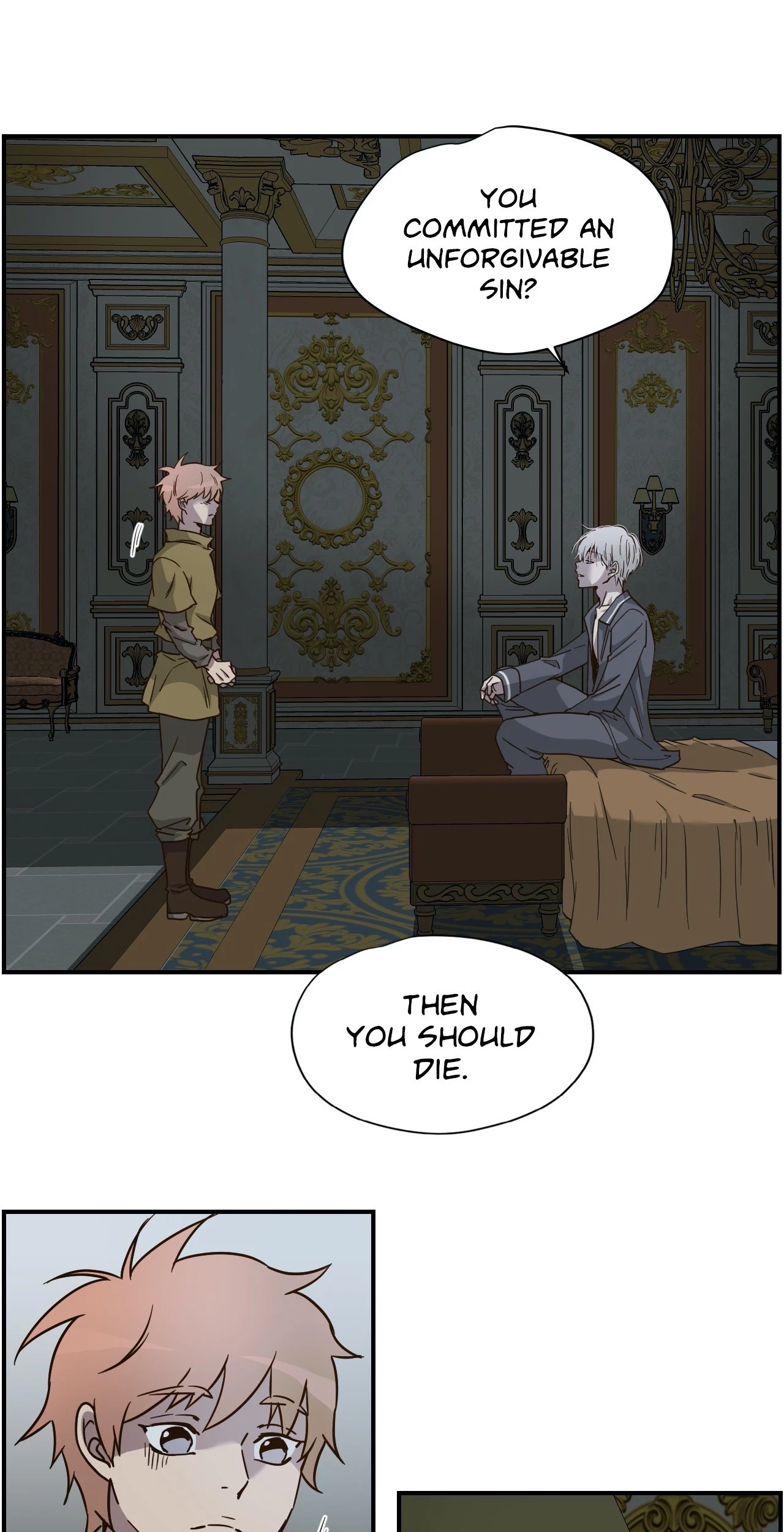 Chapter 138, page 25