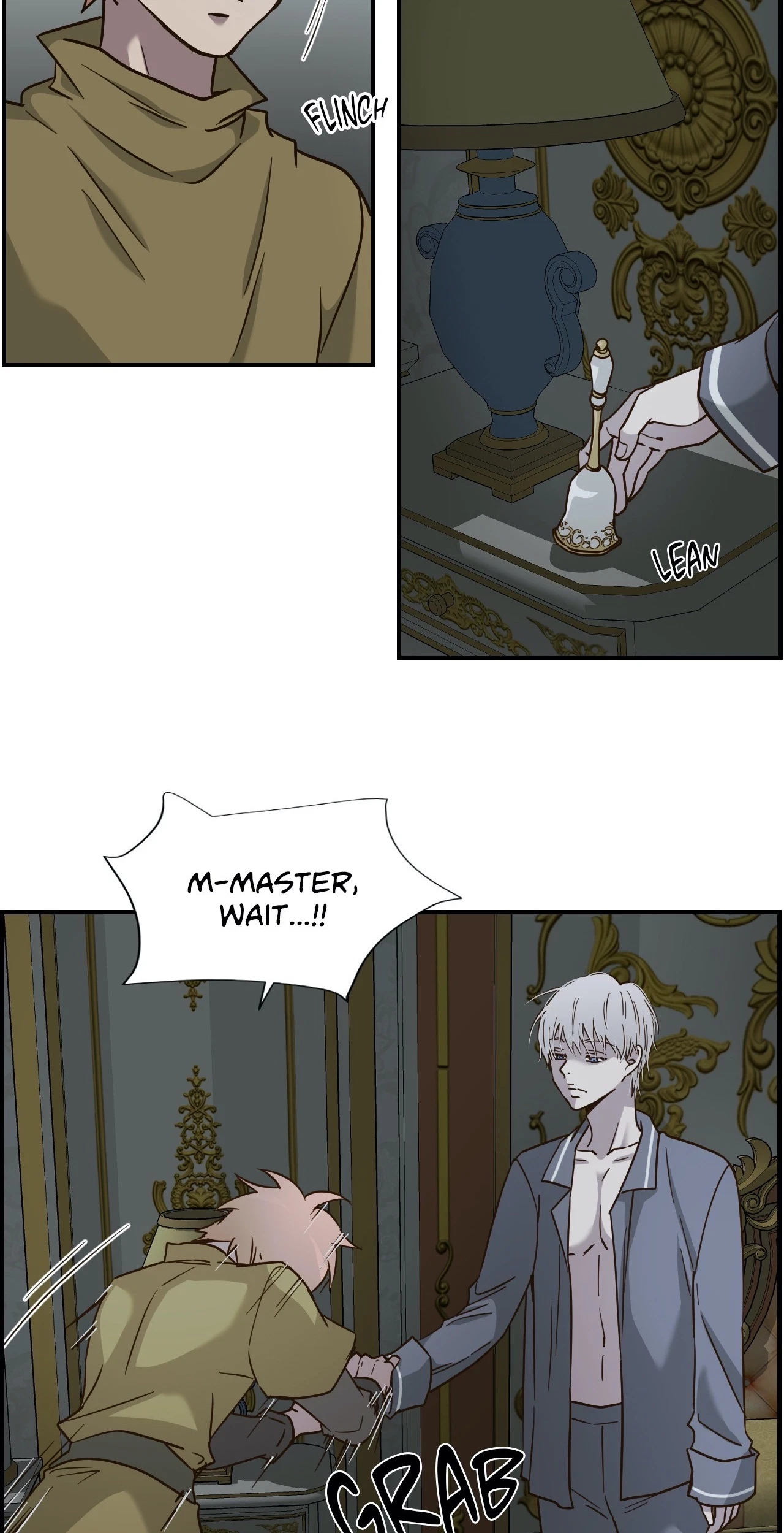 Chapter 138, page 26