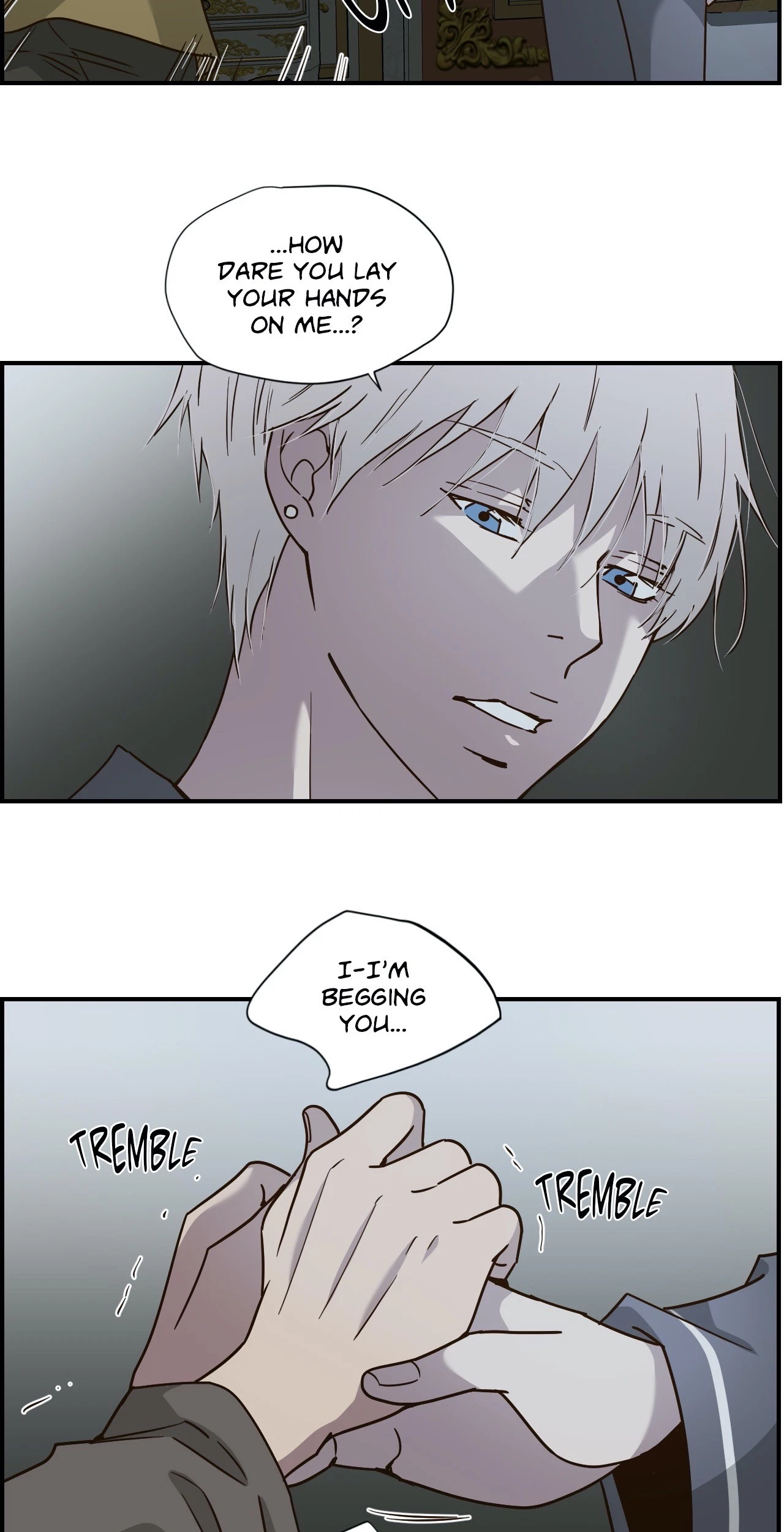 Chapter 138, page 27