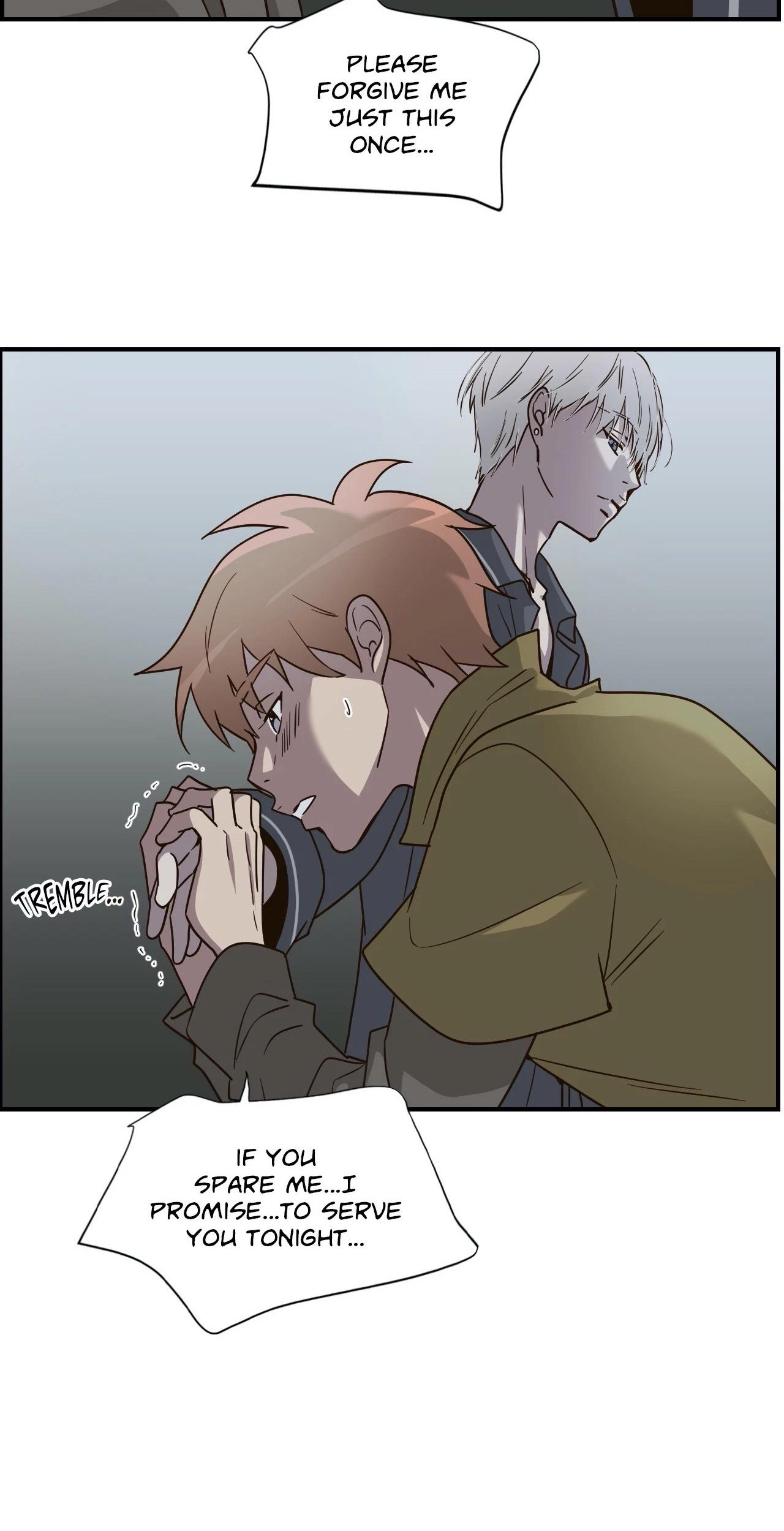 Chapter 138, page 28
