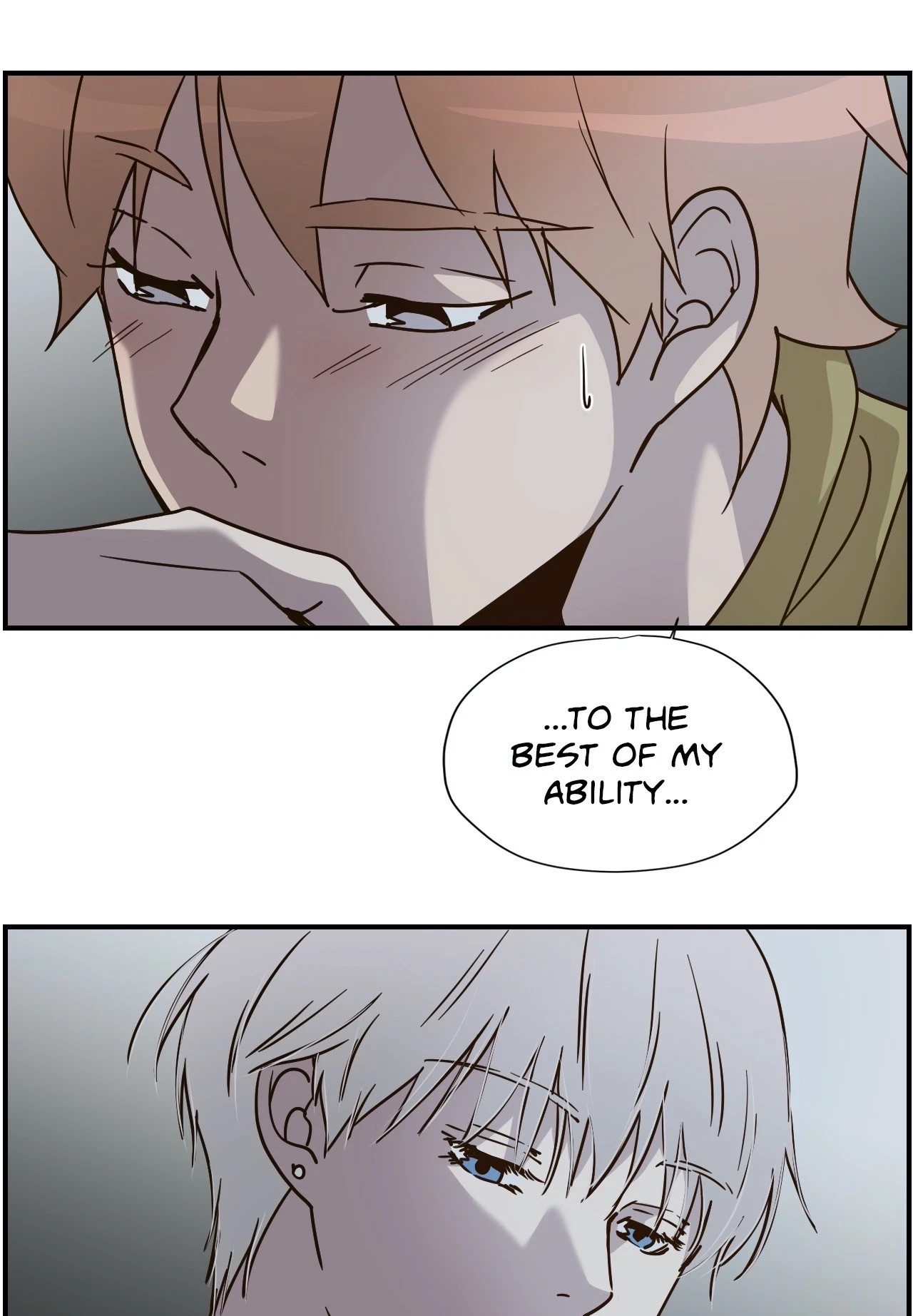 Chapter 138, page 29