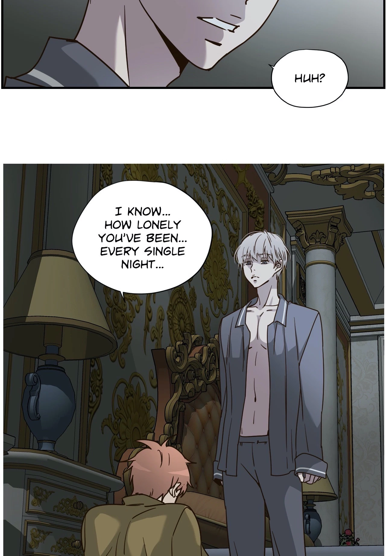Chapter 138, page 30