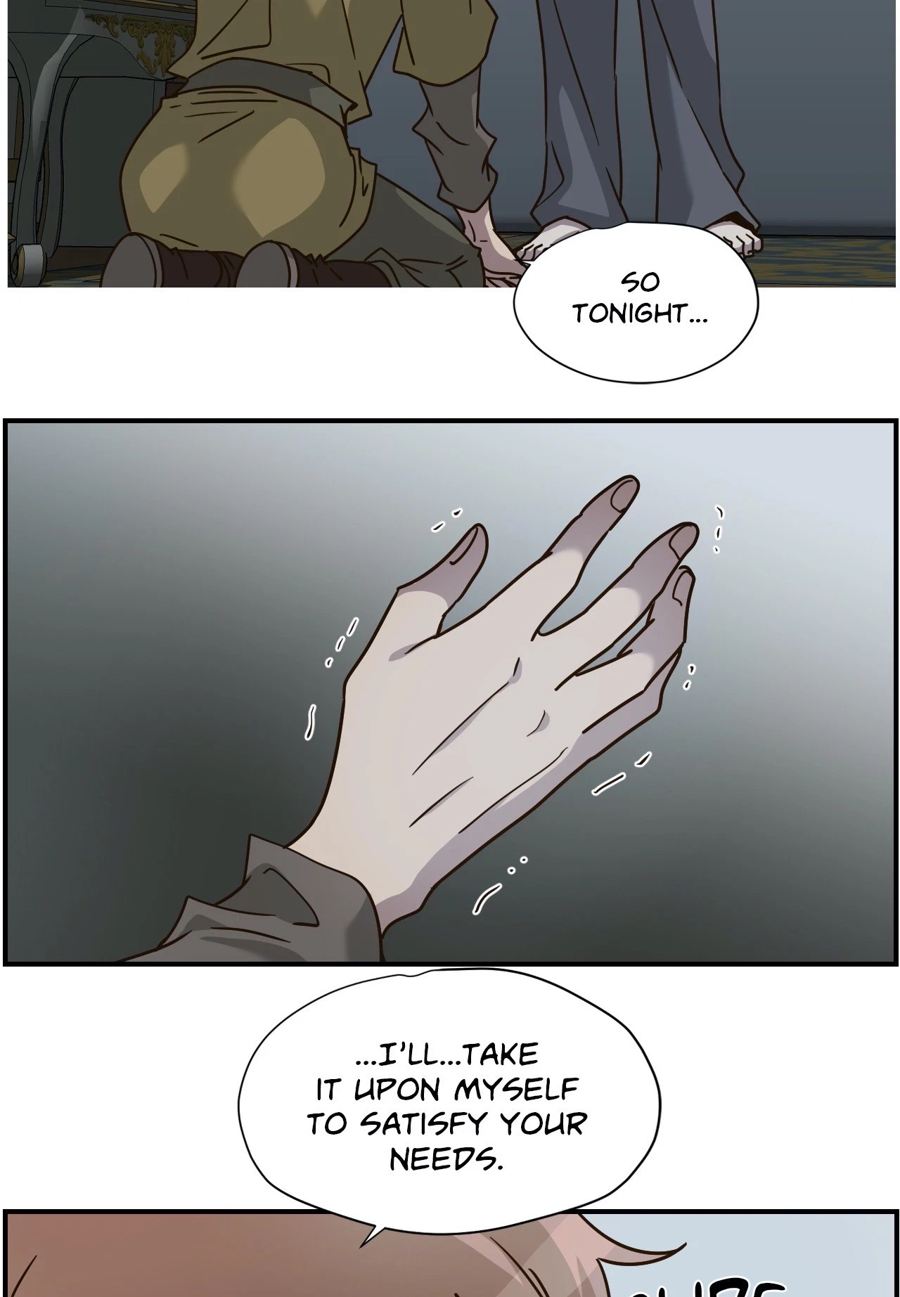 Chapter 138, page 31