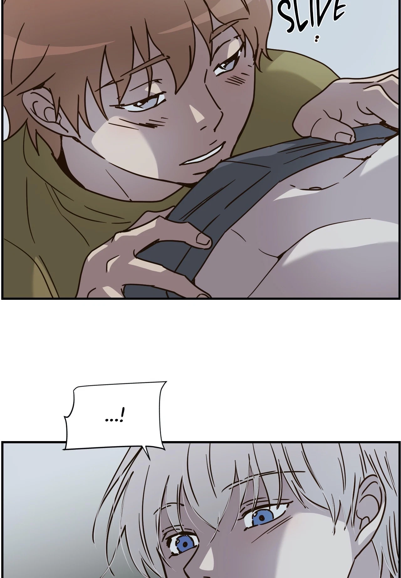Chapter 138, page 32
