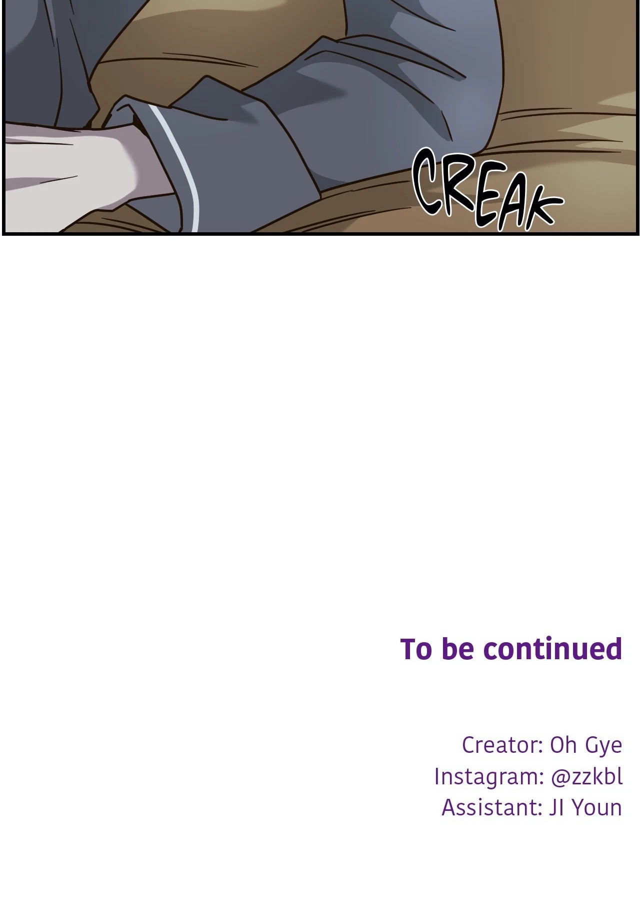 Chapter 138, page 34