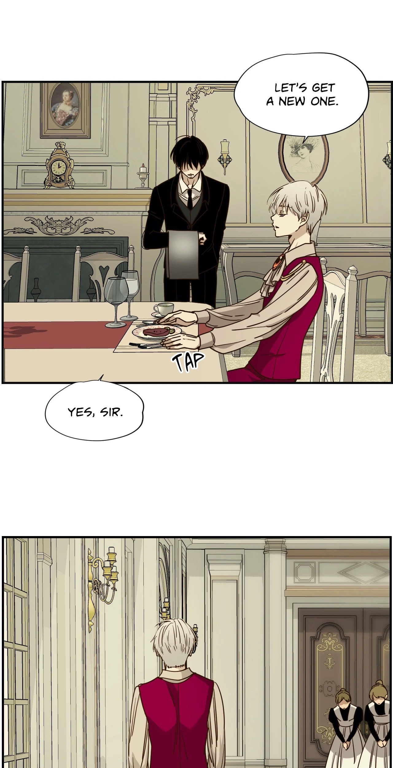 Chapter 138, page 5
