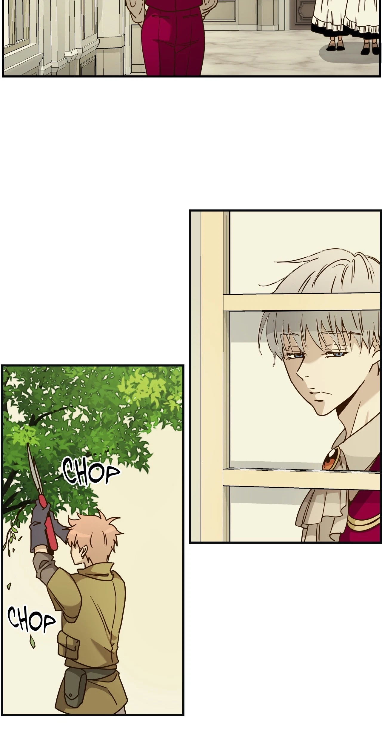 Chapter 138, page 6