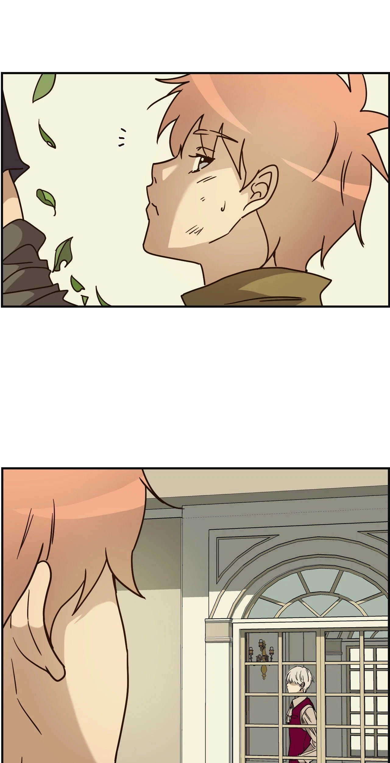Chapter 138, page 7