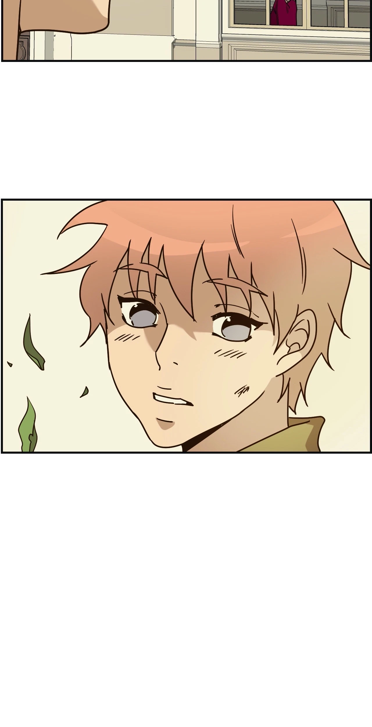 Chapter 138, page 8