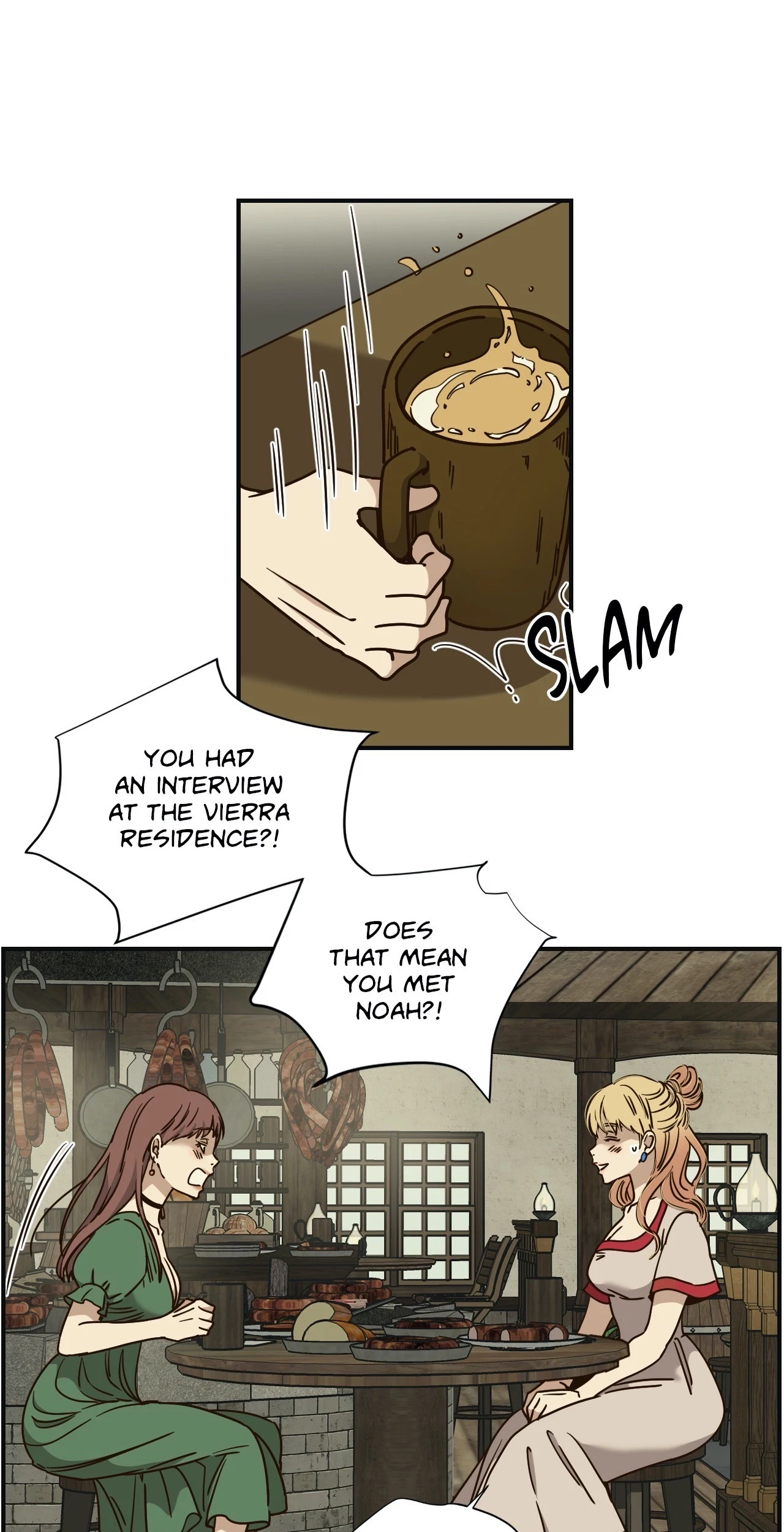 Chapter 138, page 9