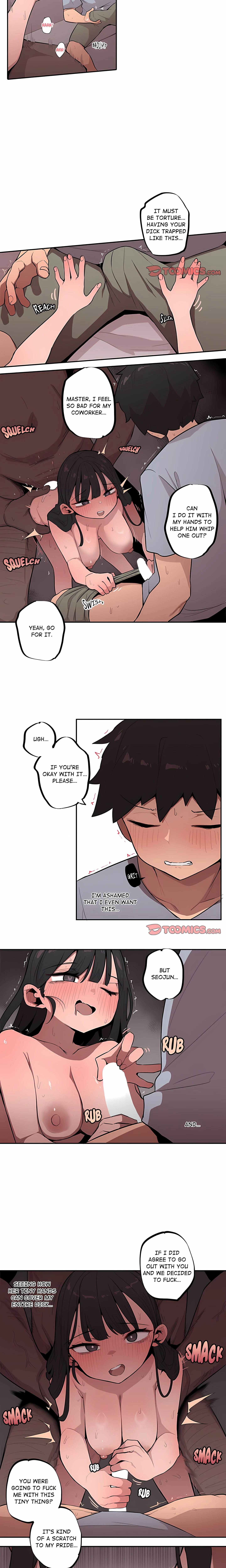 Chapter 31, page 5