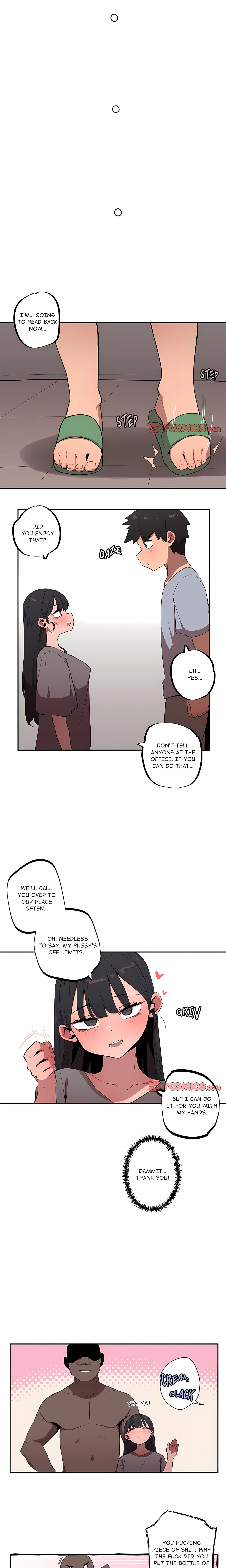 Chapter 31, page 7