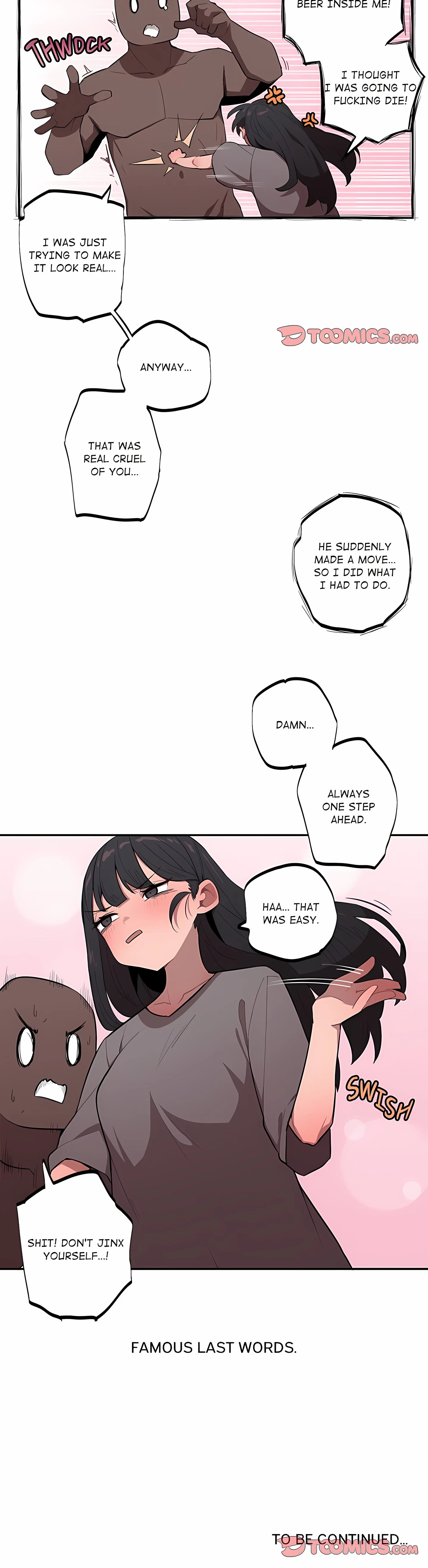Chapter 31, page 8