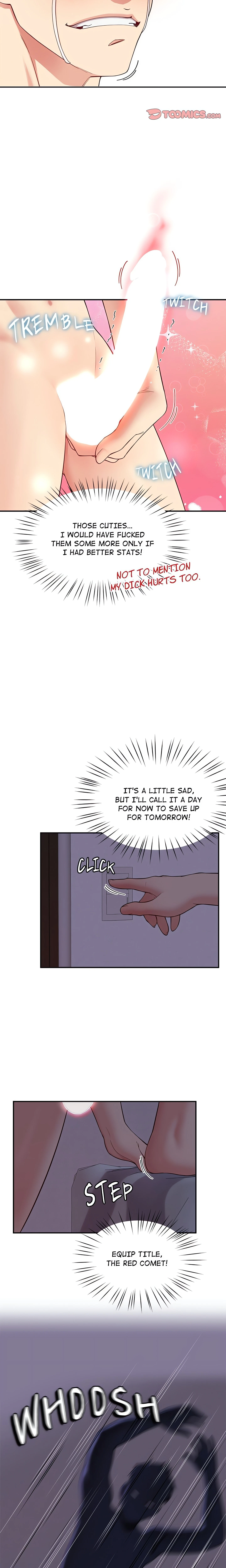 Chapter 36, page 10