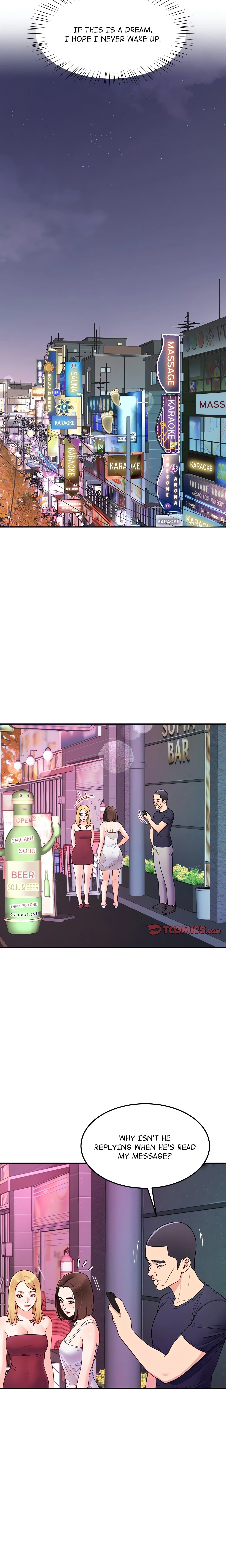 Chapter 36, page 12