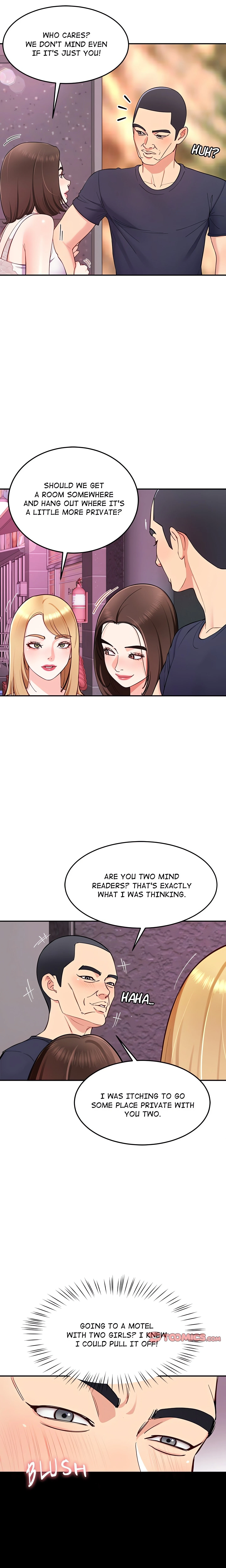 Chapter 36, page 13