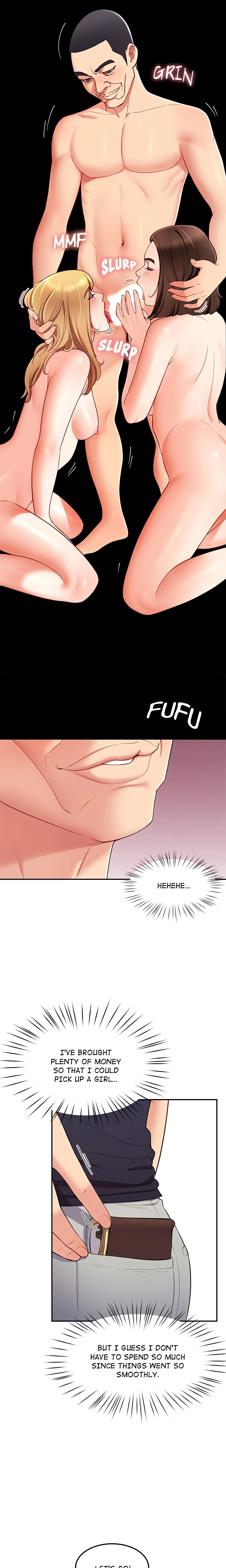Chapter 36, page 14
