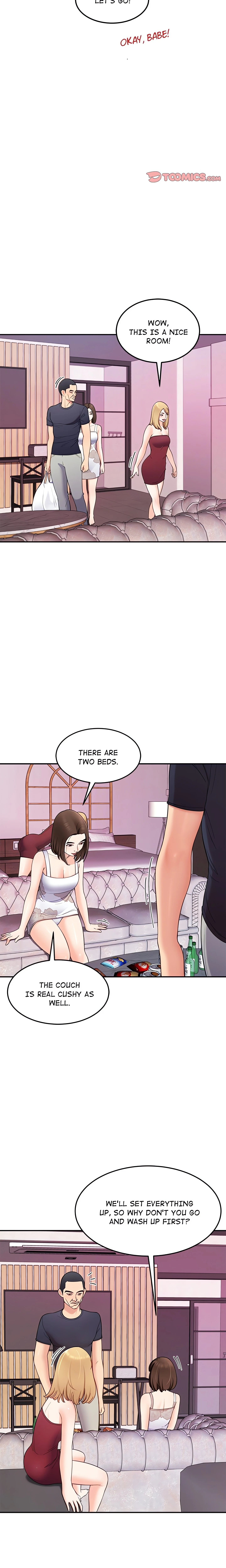 Chapter 36, page 15