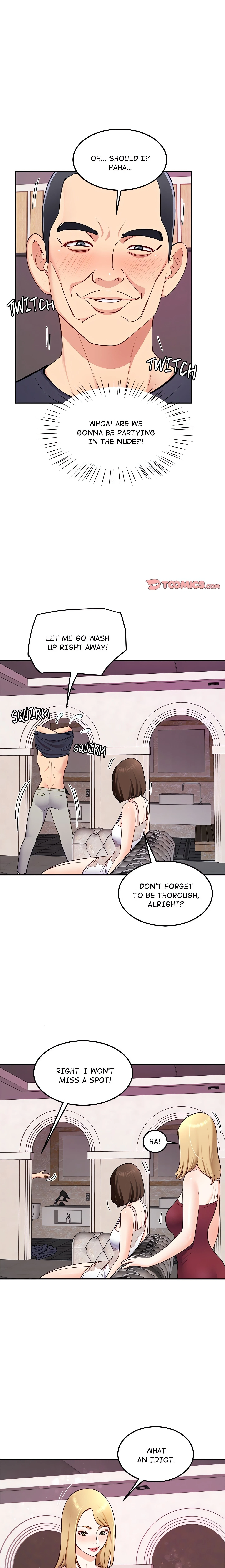 Chapter 36, page 16