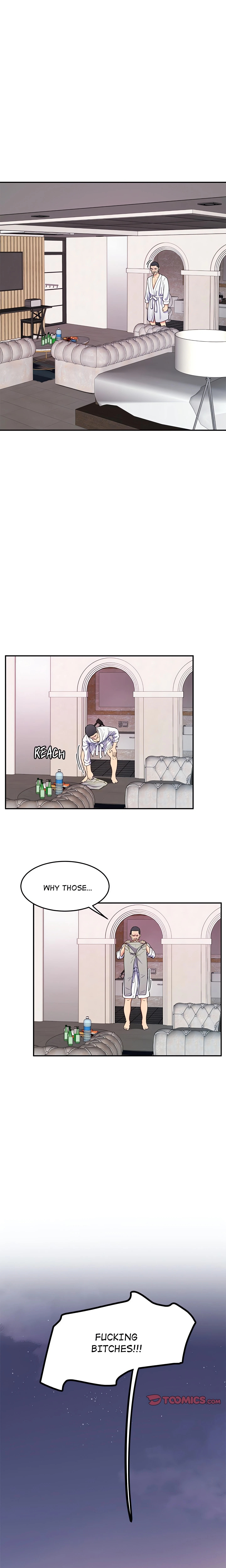 Chapter 36, page 18