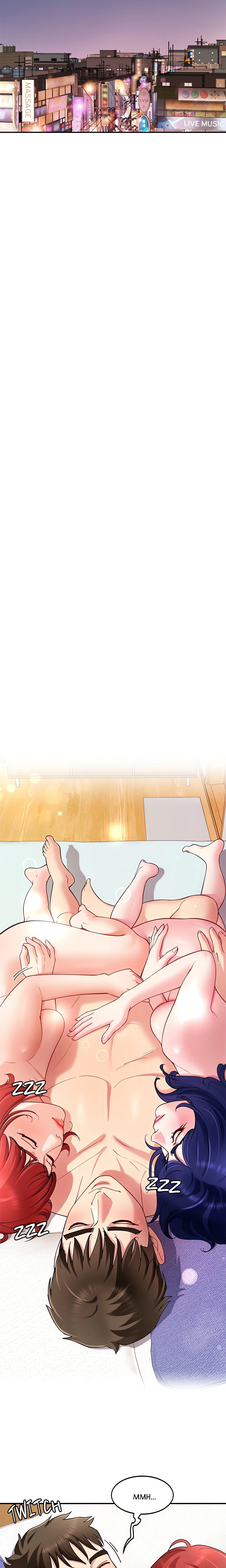 Chapter 36, page 19