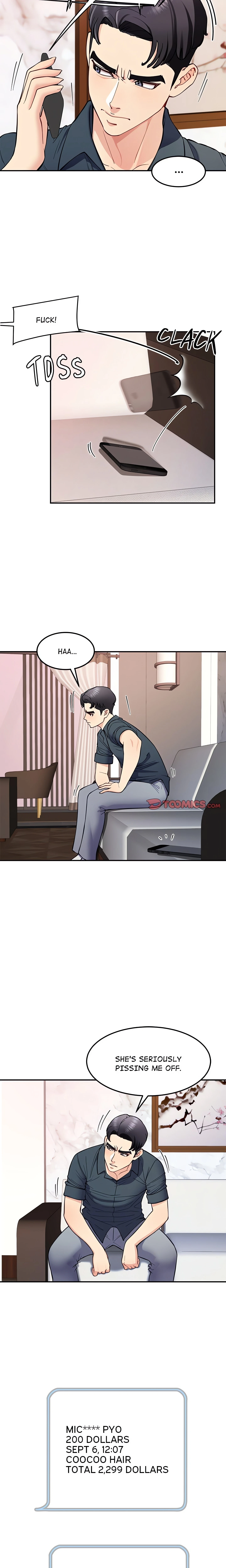 Chapter 36, page 2