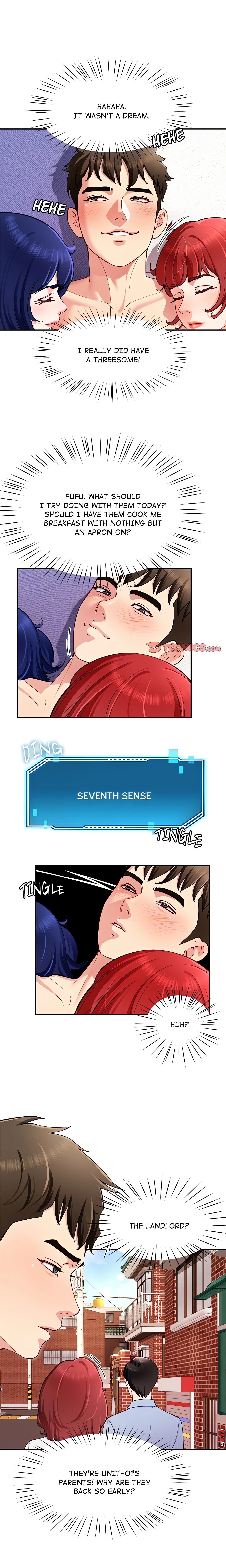 Chapter 36, page 21
