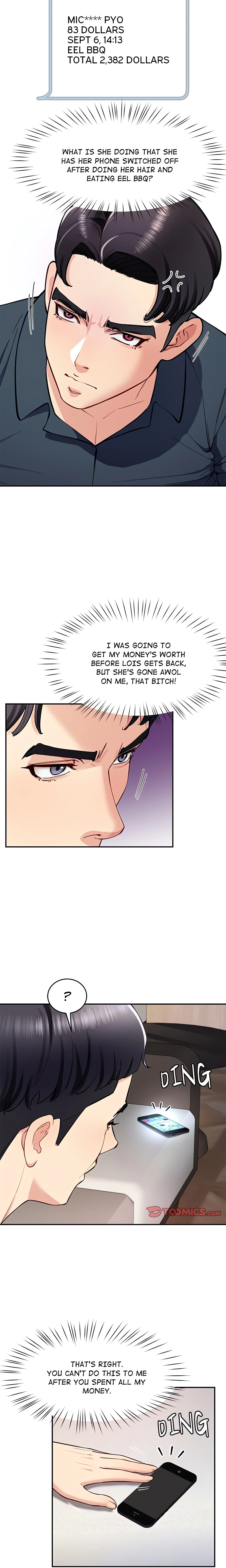 Chapter 36, page 3