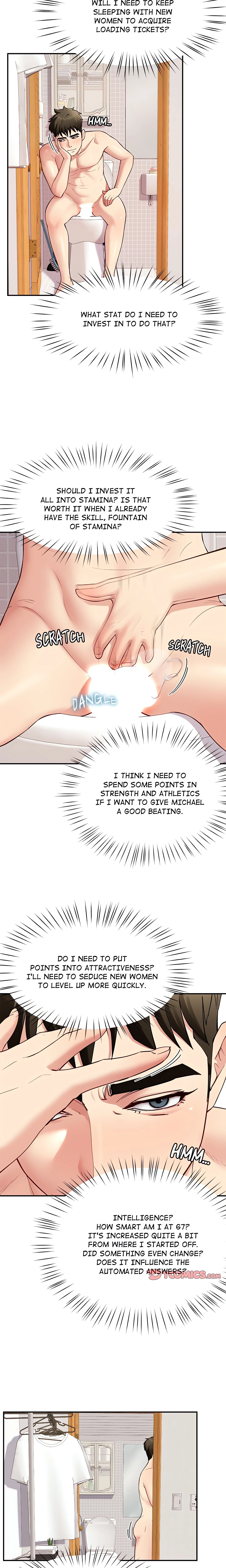 Chapter 36, page 8