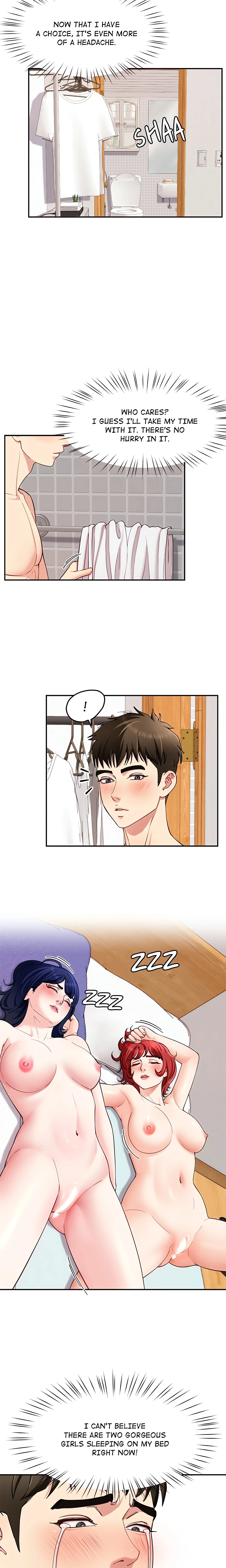 Chapter 36, page 9