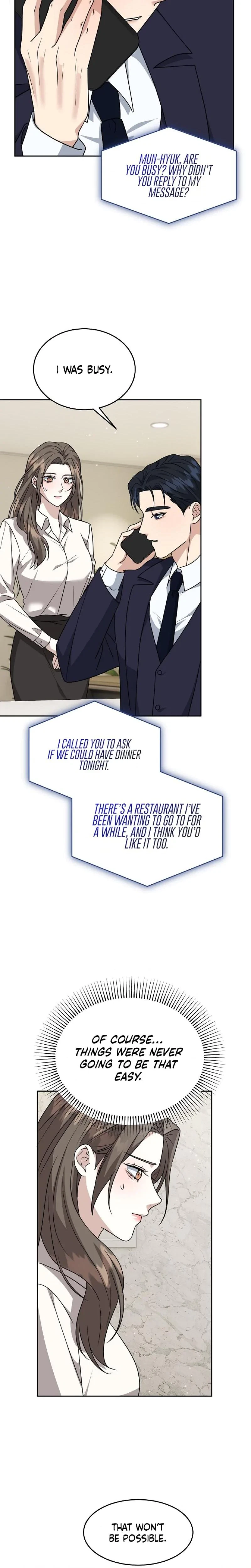 Chapter 7, page 10