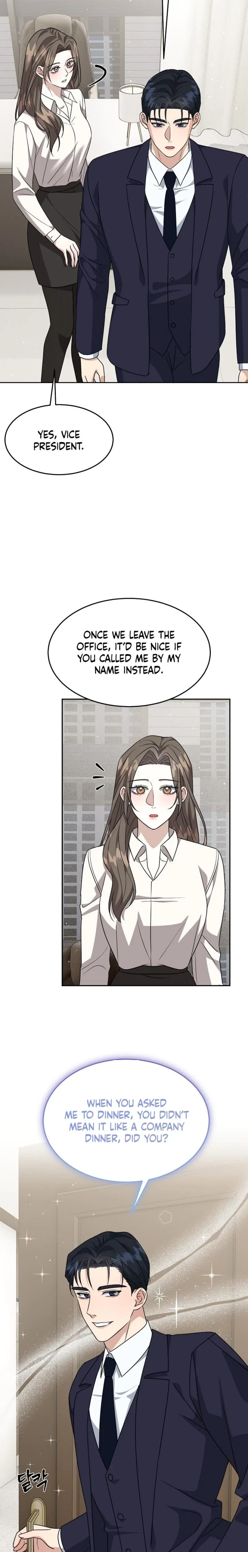Chapter 7, page 13