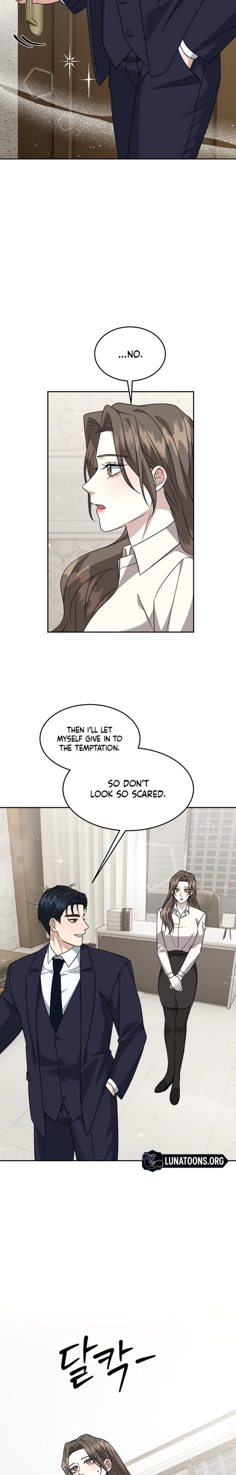 Chapter 7, page 14
