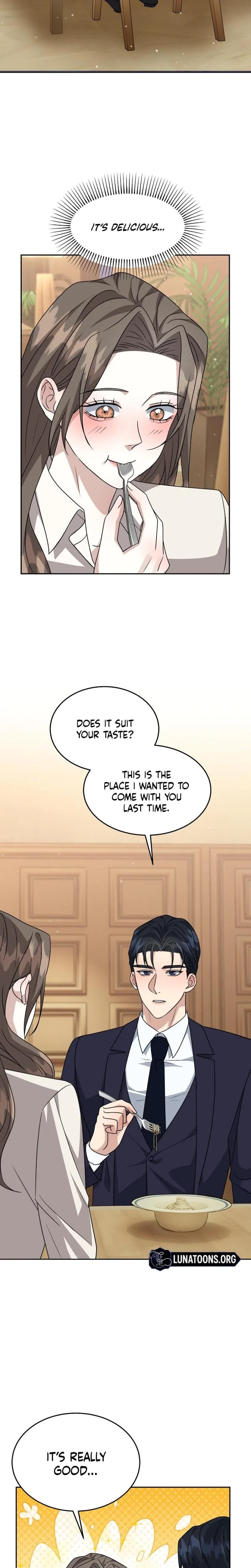 Chapter 7, page 17