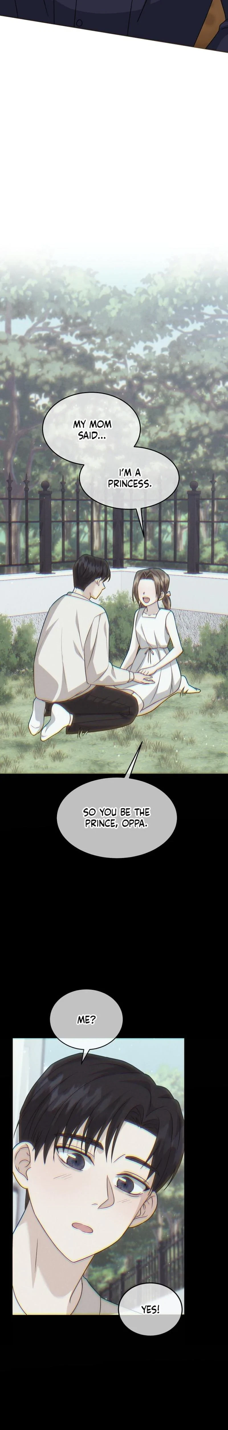 Chapter 7, page 23