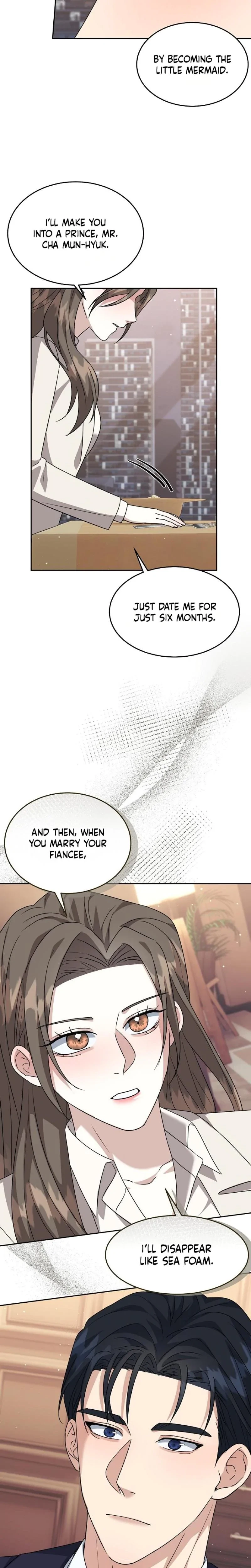 Chapter 7, page 25