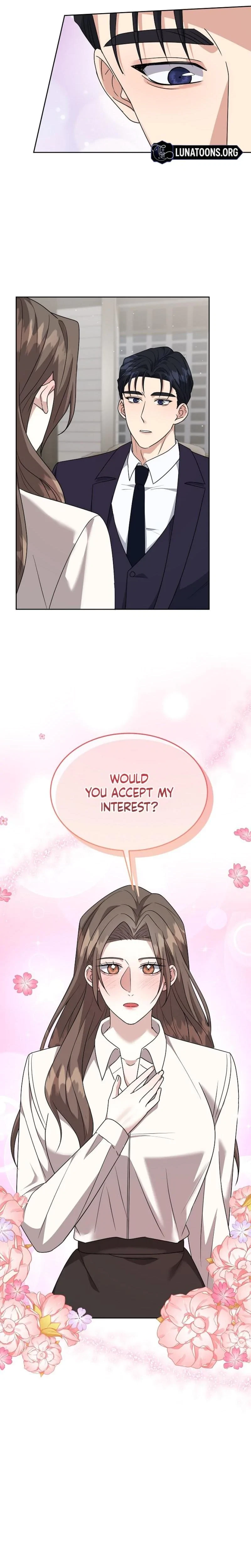 Chapter 7, page 5