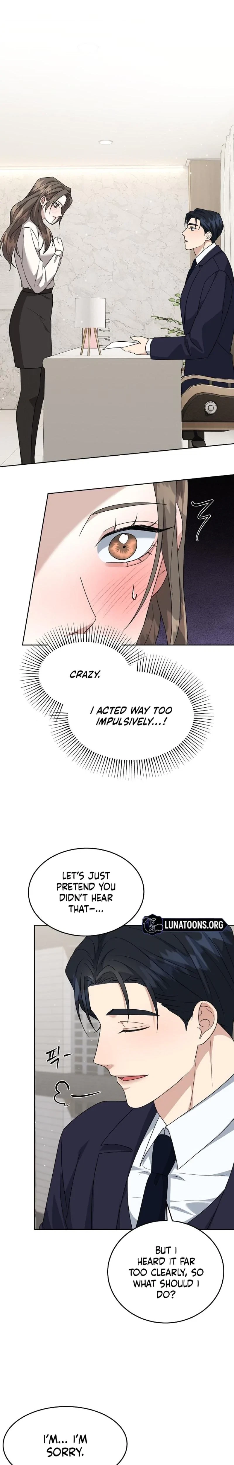 Chapter 7, page 6